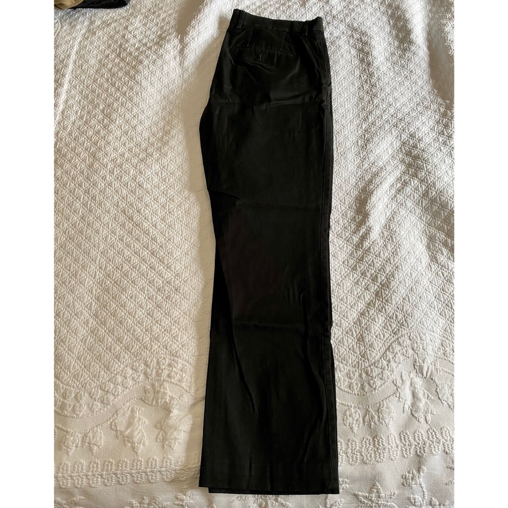 Express dress pants